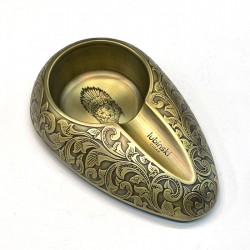 Σταχτοδοχείο Πούρου Lubinski 20046 - BZ