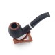 Stanwell Relief  Black Sand 185/9