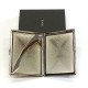 Ταμπακιέρα Pearl 4427-50
