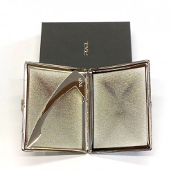 Ταμπακιέρα Pearl 4427-70