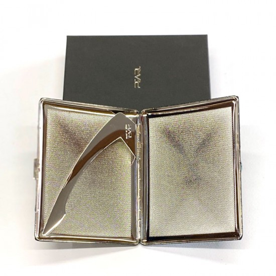 Ταμπακιέρα Pearl 4427-70