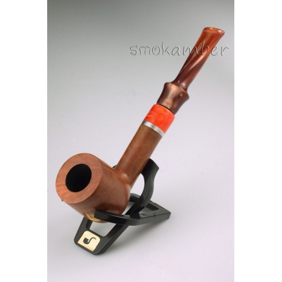 Πίπα Καπνού Pipex YGR-3