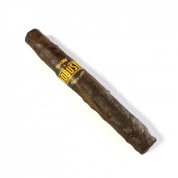 Toscano Robusto