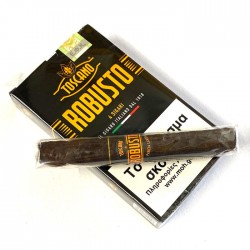 Toscano Robusto