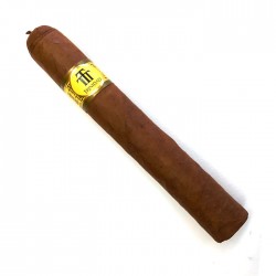 Trinidad Esmeralda