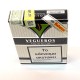 Vegueros Centrogordos - (Pack Of 4)