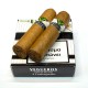 Vegueros Centrogordos - (Pack Of 4)